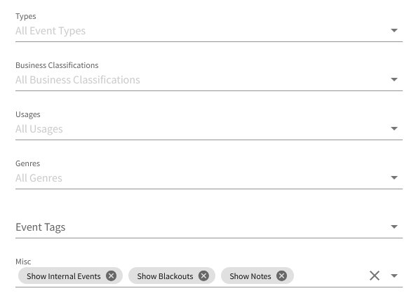 CalendarFilterOptions-03.png