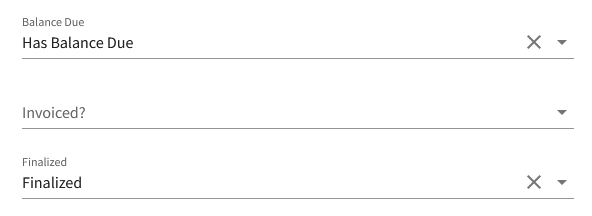 CalendarFilterOptions-04.png