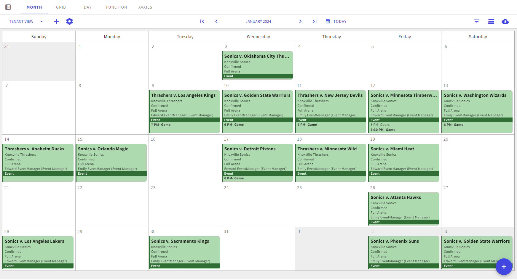 Calendar View Gallery Suggestions_04.png