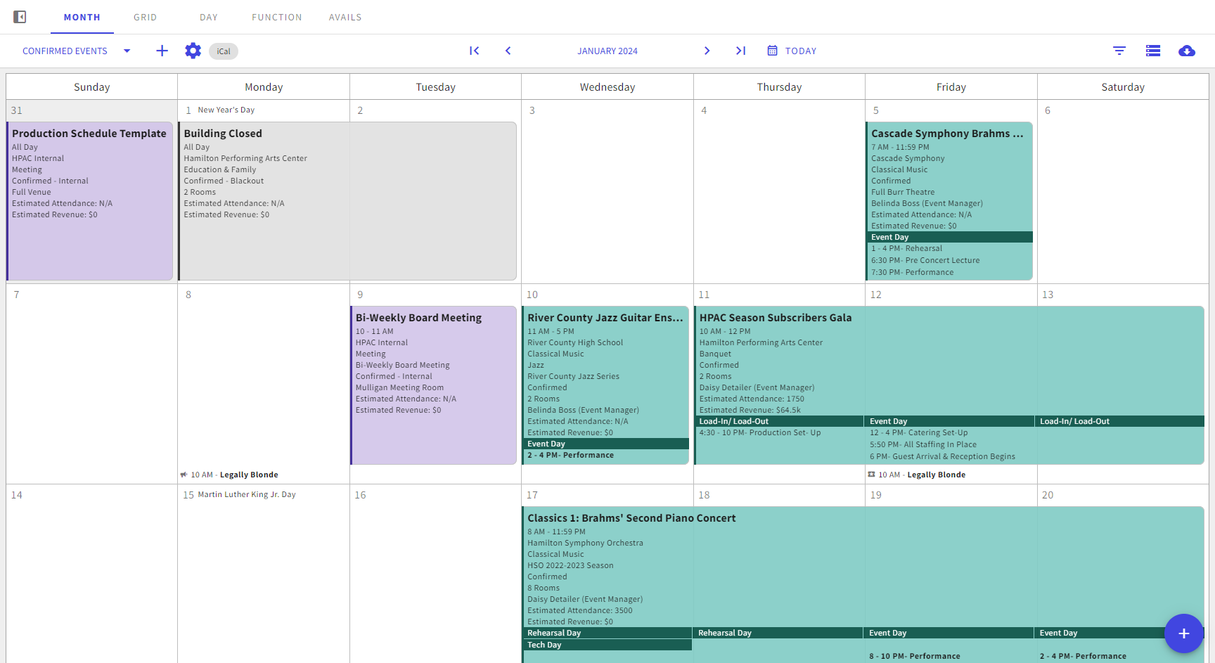 Calendar View Gallery Suggestions_01.png