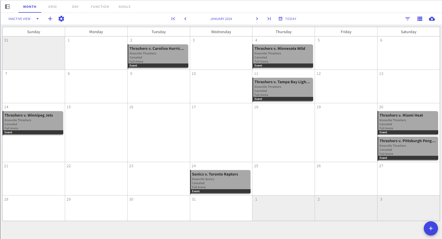 Calendar View Gallery Suggestions_05.png