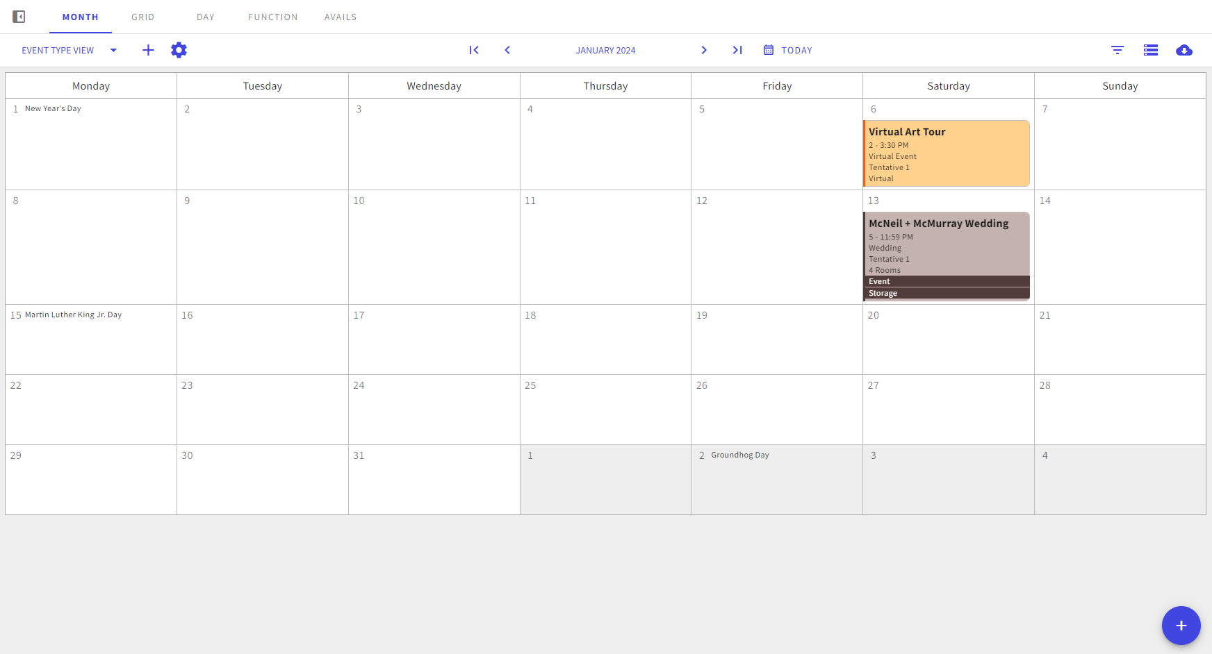 Calendar View Gallery Suggestions_06.png