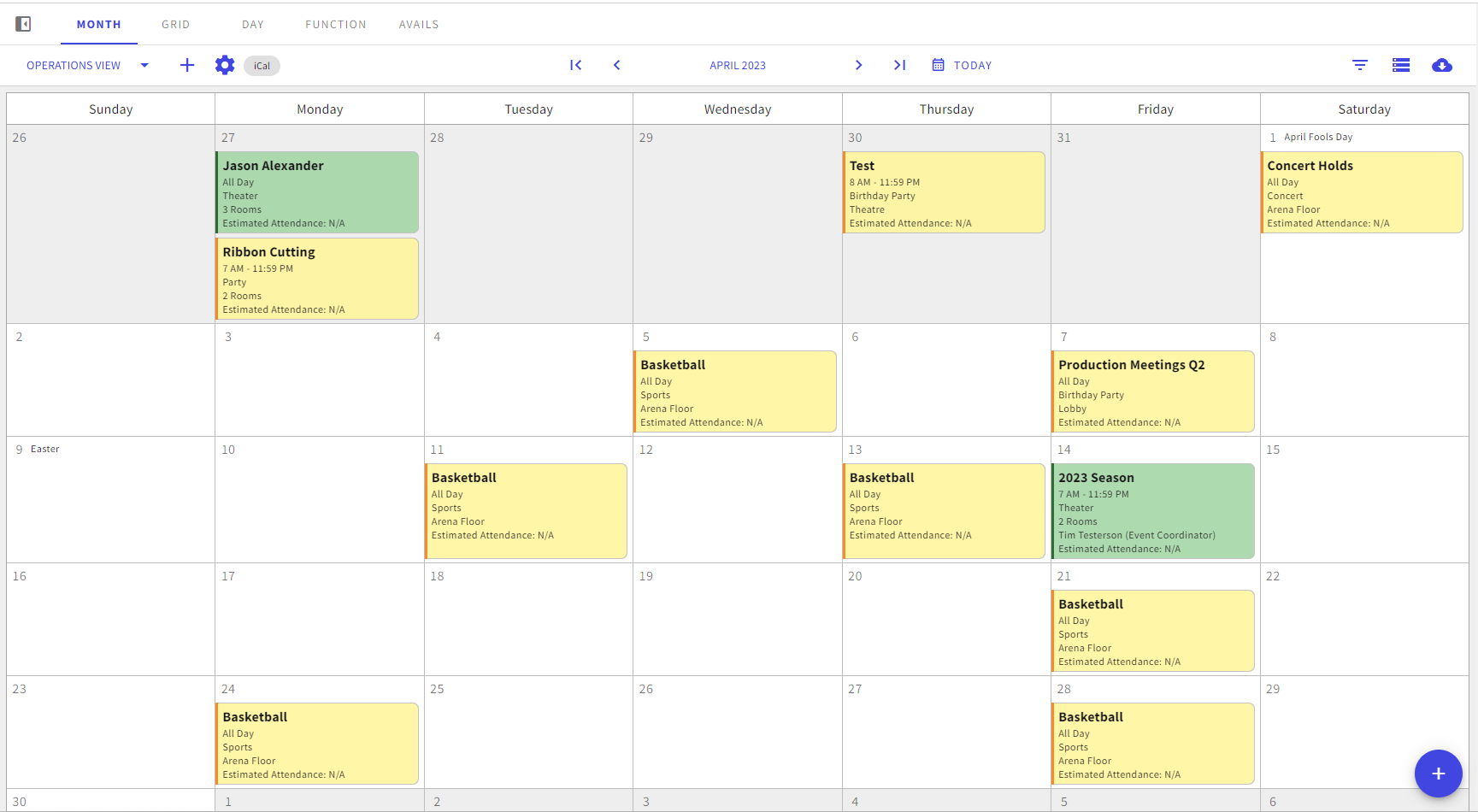 Calendar View Gallery Suggestions_09.png