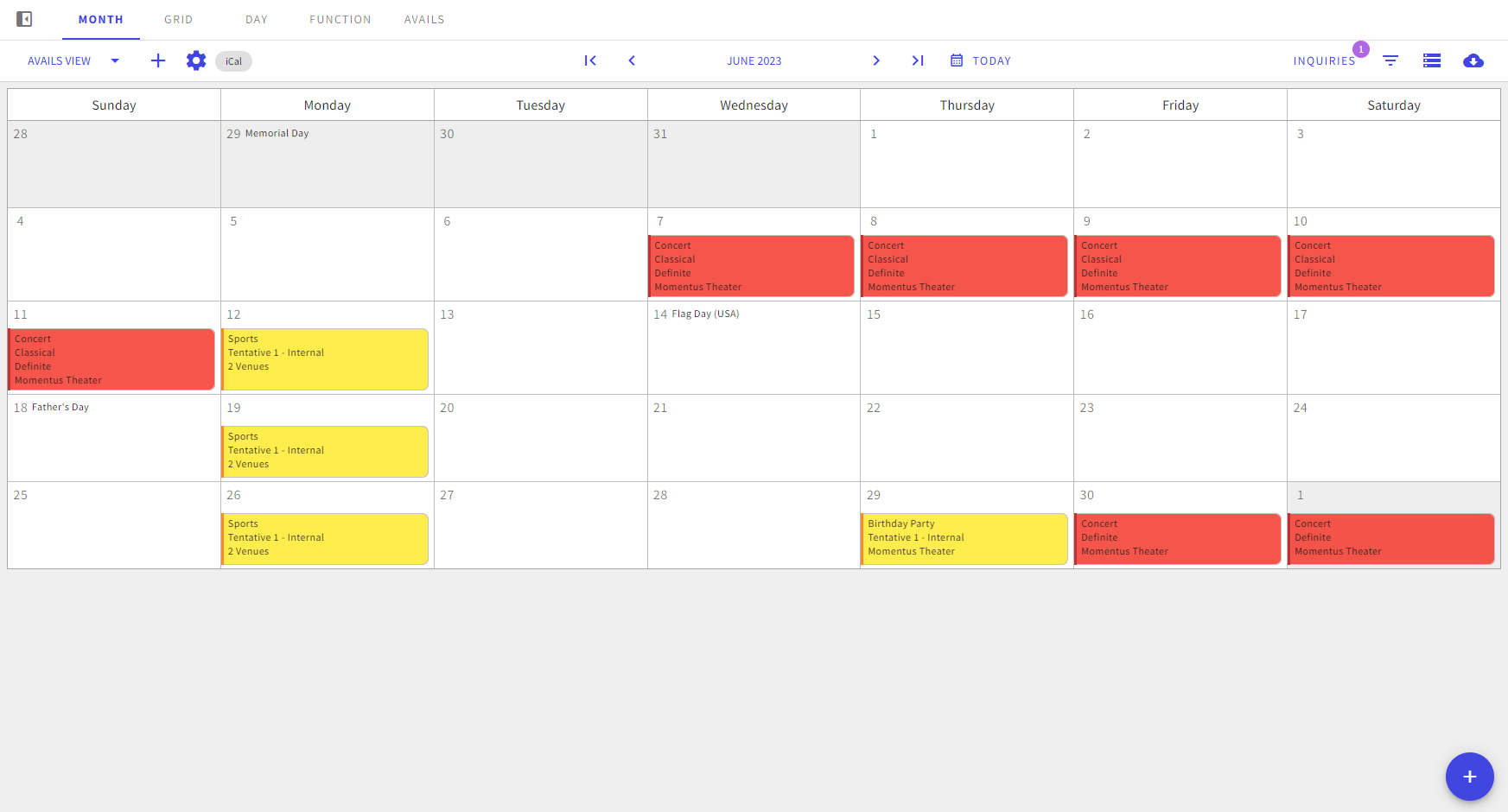 Calendar View Gallery Suggestions_06.png