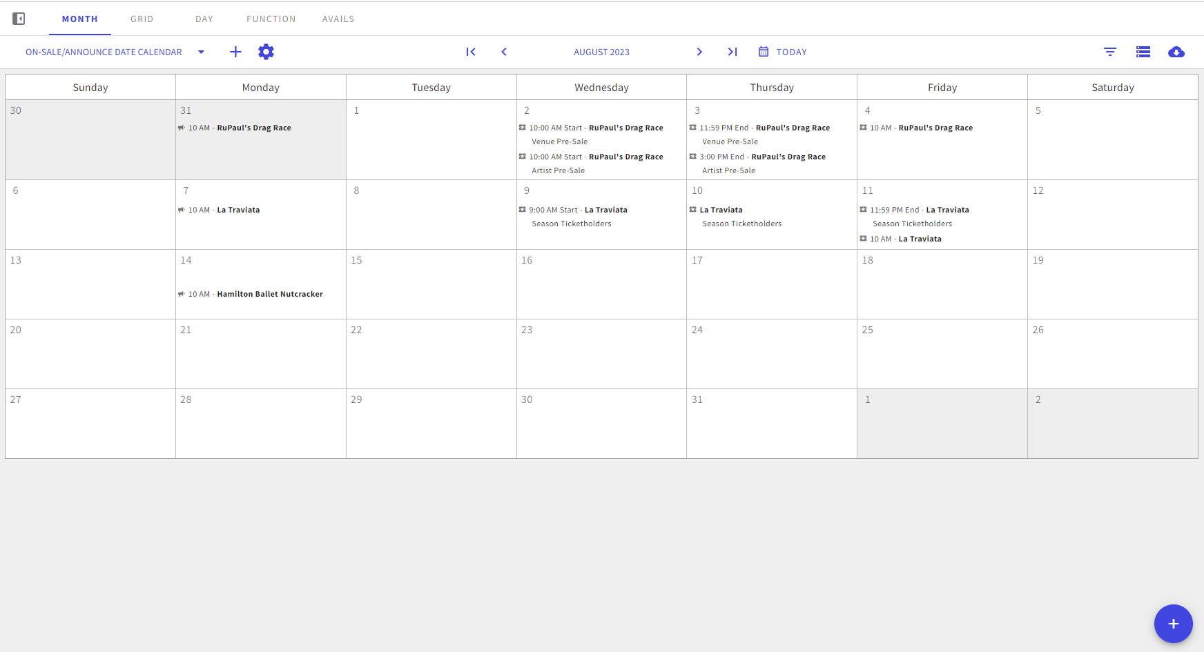 Calendar View Gallery Suggestions_11.png