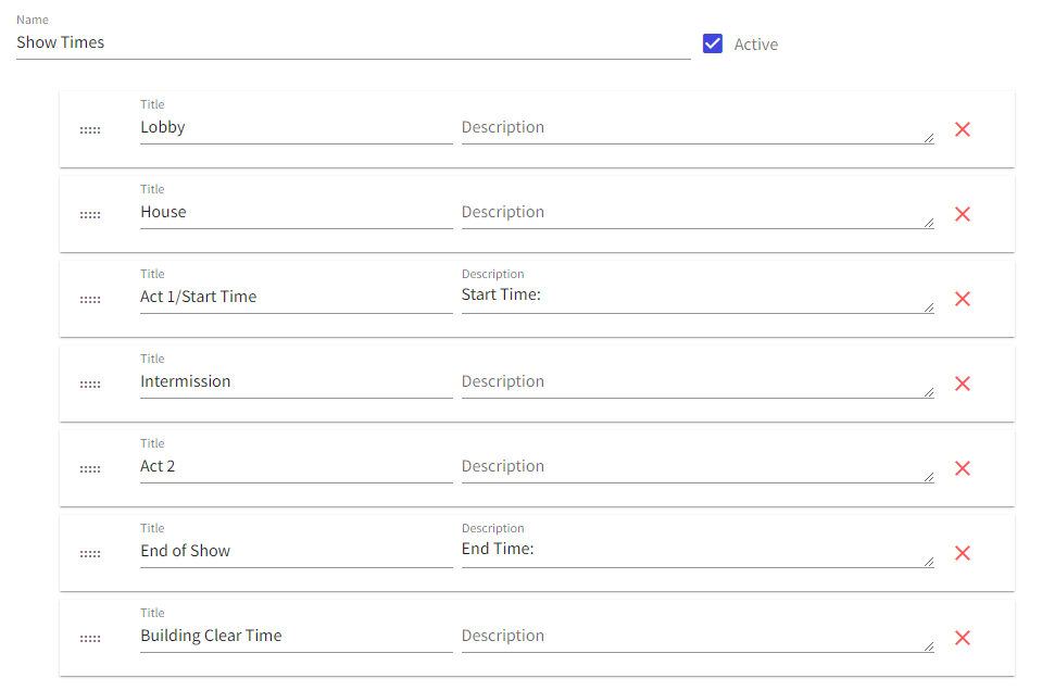 Post-Show Note Set- Show Times.png