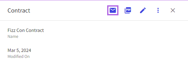 Email-01.png
