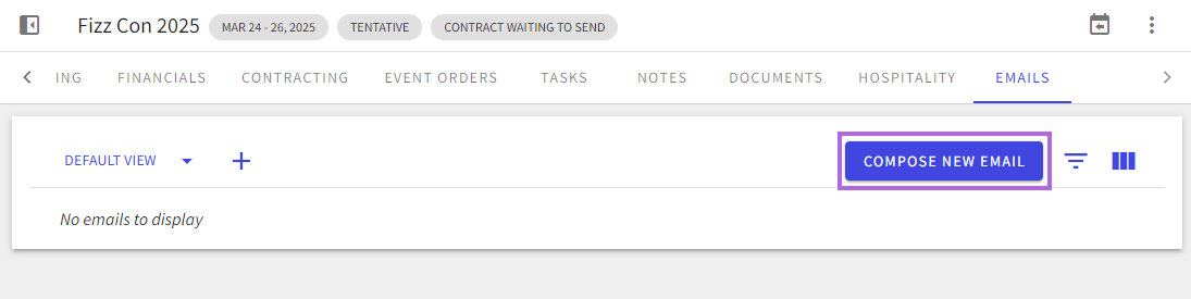 Email-02.png