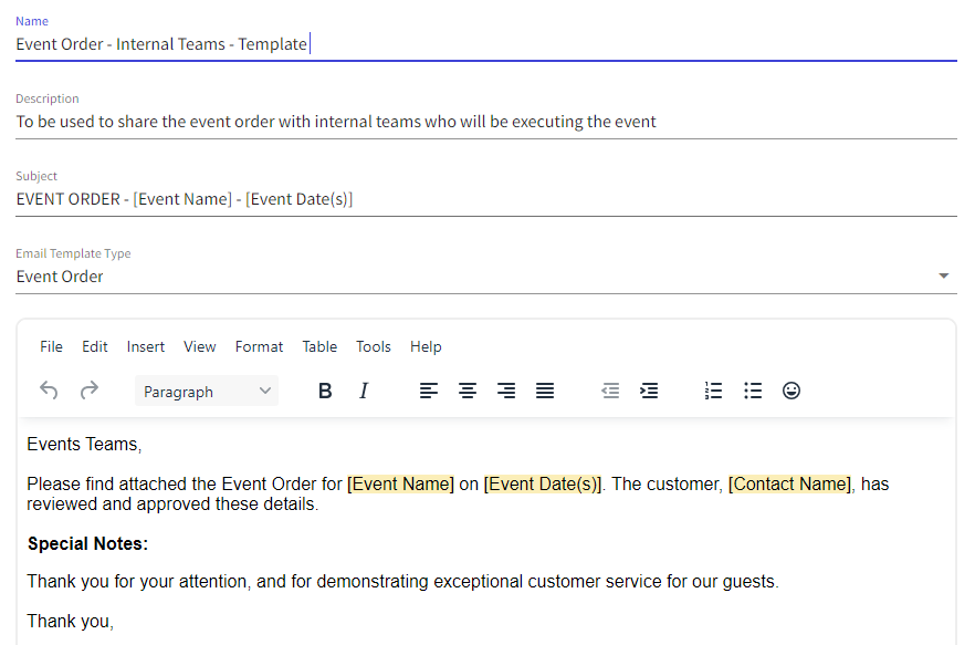 Email Template Gallery - 01.png