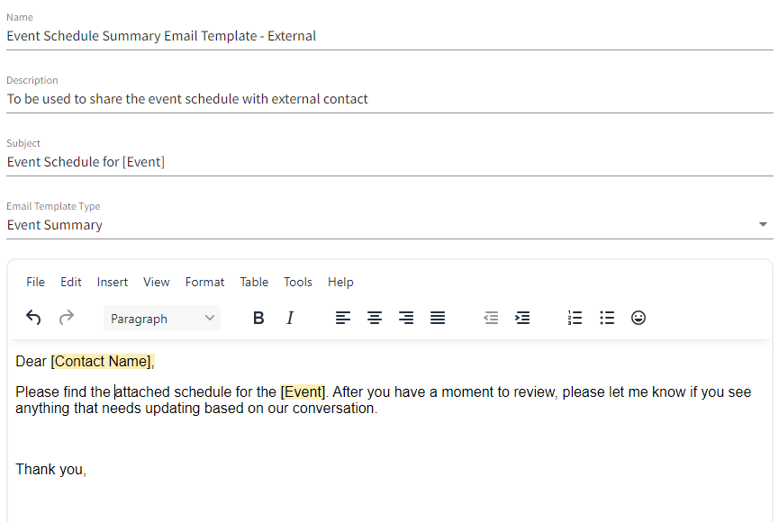 Email Template Gallery - 05.png