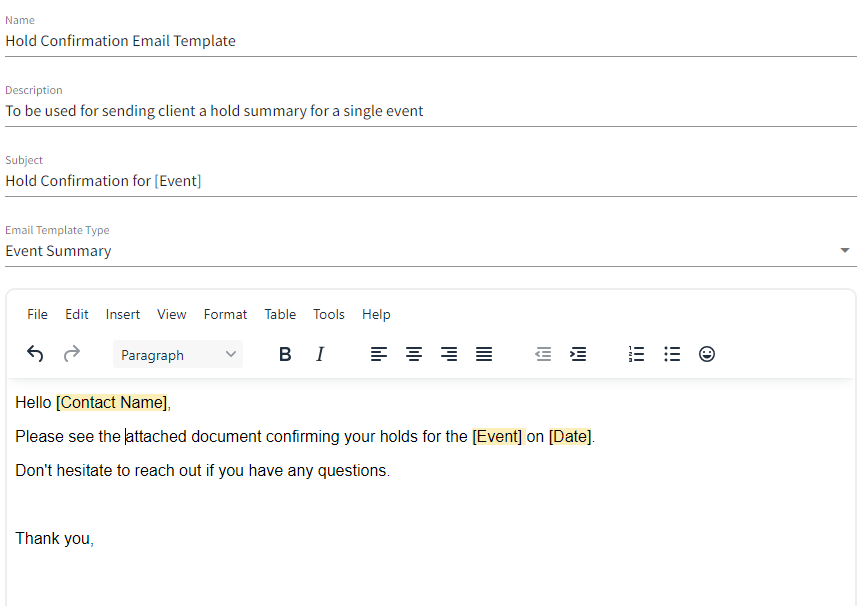 Email Template Gallery - 07.png
