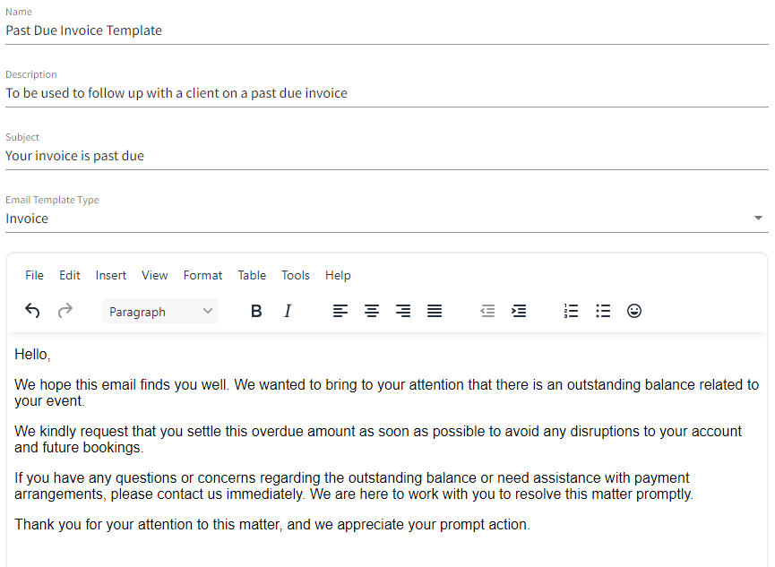 Email Template Gallery - 09.png