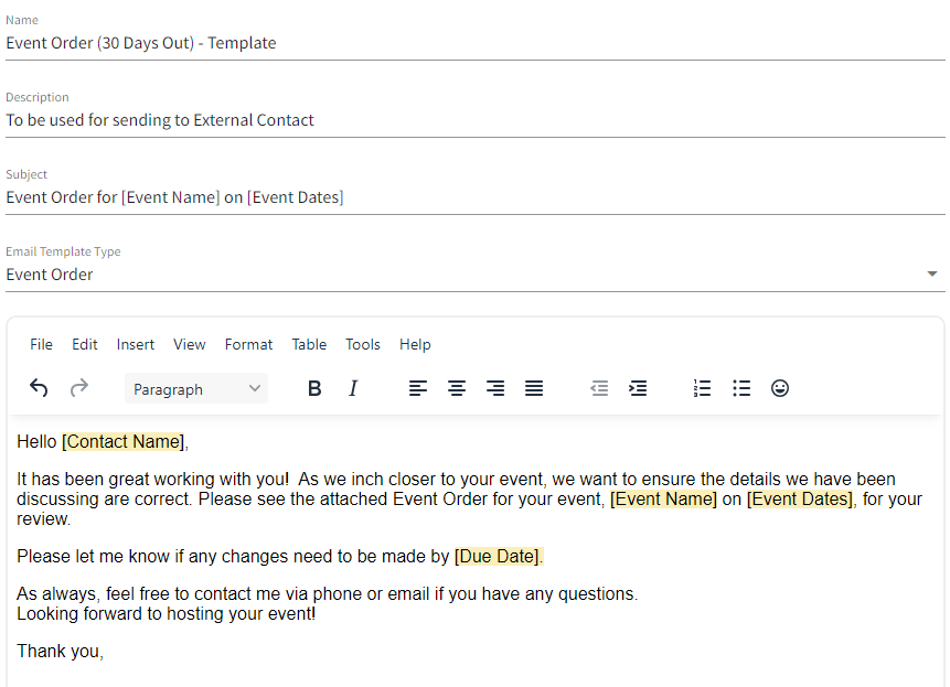 Email Template Gallery - 02.png