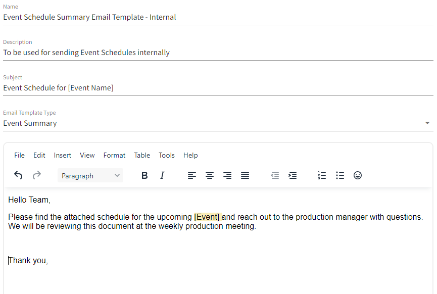 Email Template Gallery - 04.png