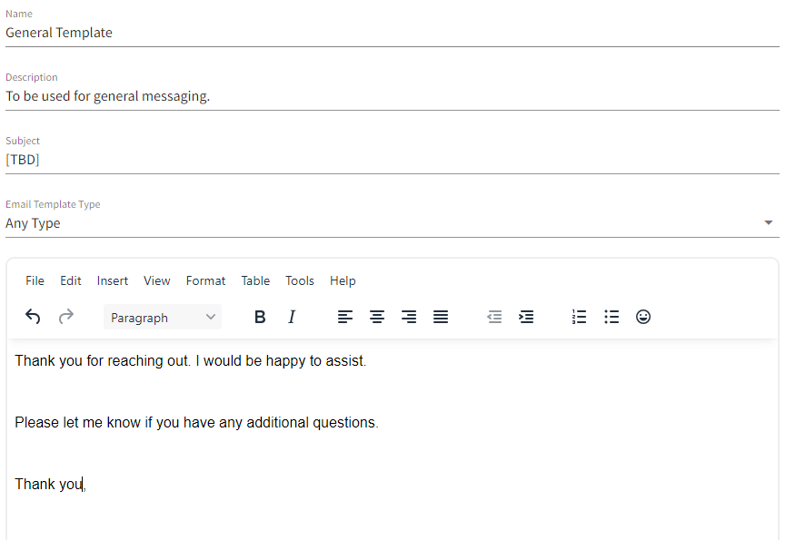 Email Template Gallery - 06.png