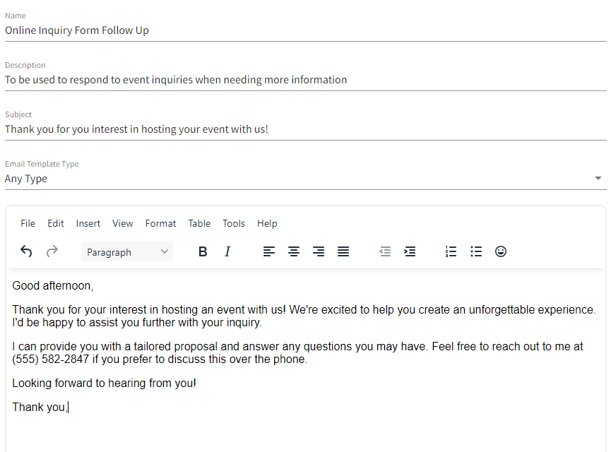 Email Template Gallery - 08.png