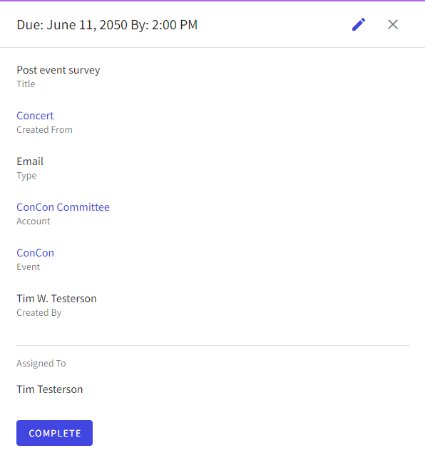 03-ViewingTaskDetails-01a.png