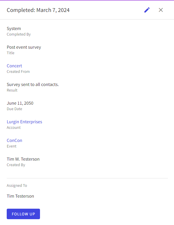 03-ViewingTaskDetails-02a.png