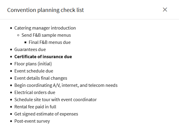 03-ViewingTaskDetails-04a.png