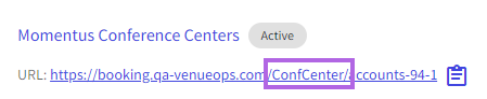 BookingPortal-02.png