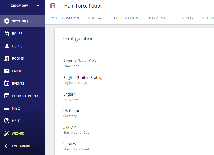 System Admin Nav w BP.png