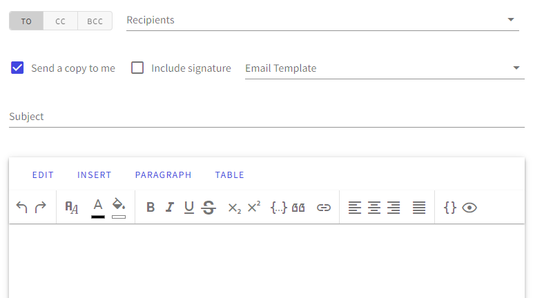 Email-03.png