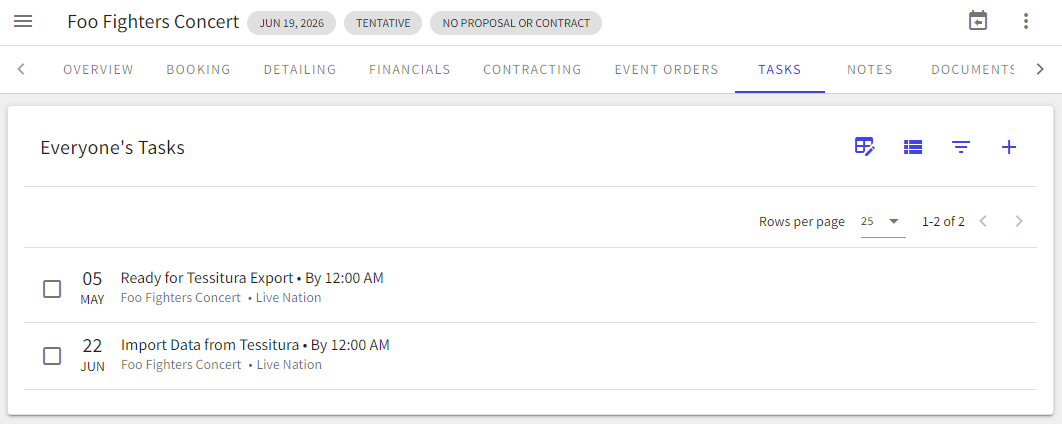 TessituraWorkflow-02.png