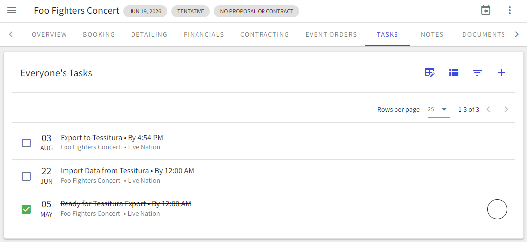 TessituraWorkflow-03.png