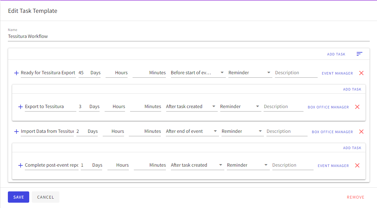 TessituraWorkflow-01.png