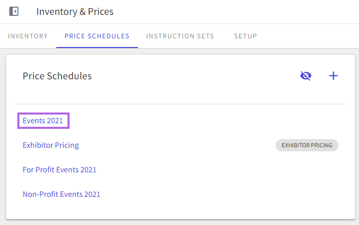 ManageInventoryPrices-06.png