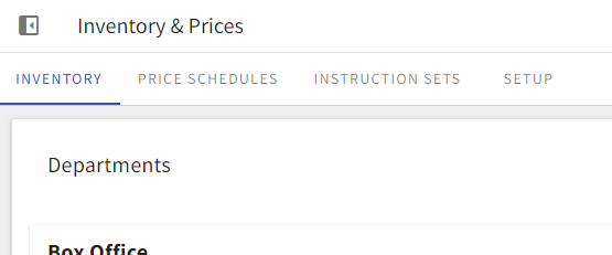 ManageInventoryPrices-01.png