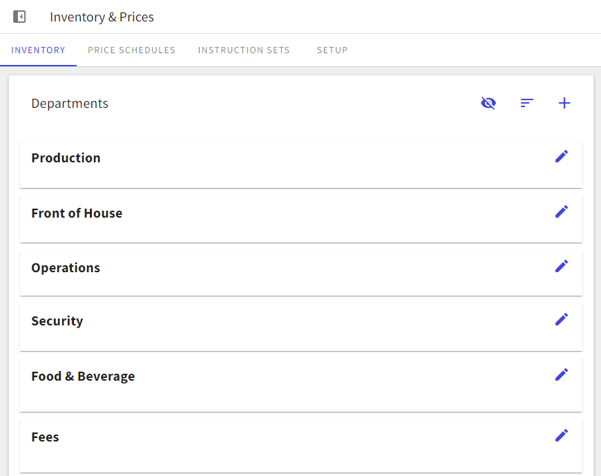 ManageInventoryPrices-02.png
