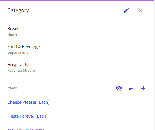 ManageInventoryPrices-04.png