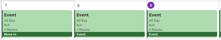 Release55-02.png
