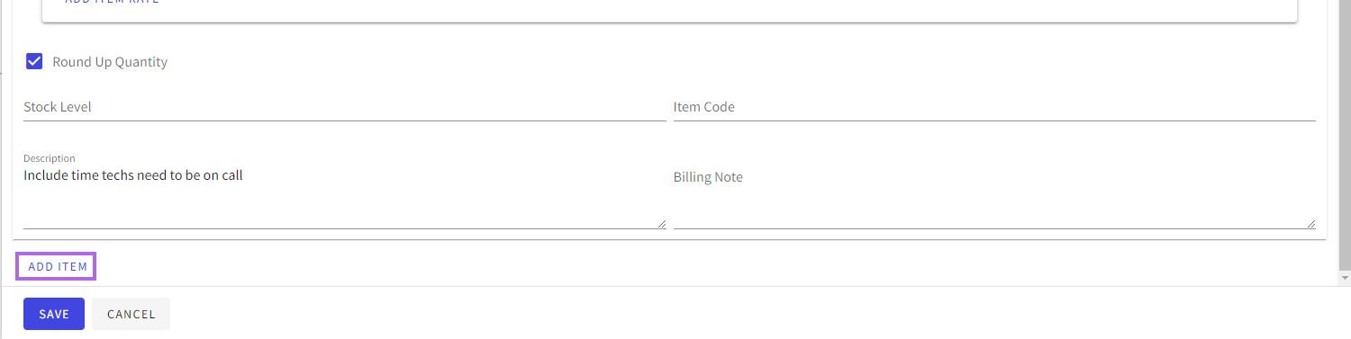 CreateItems-06.png