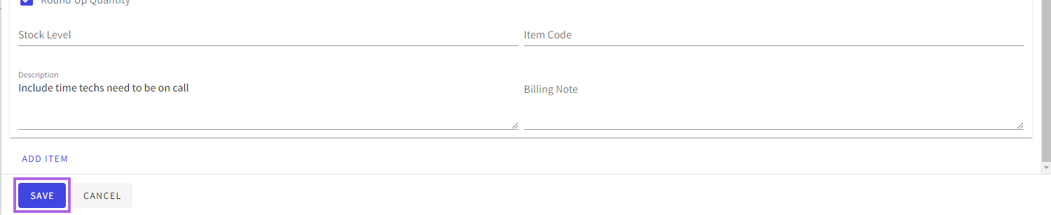 CreateItems-05.png