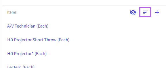 CreateItems-08.png