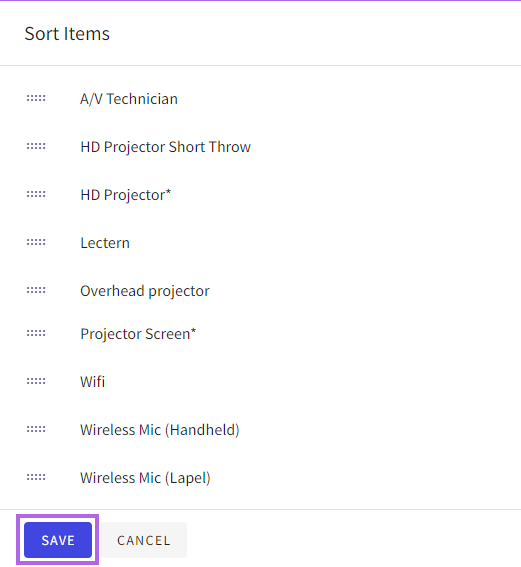 CreateItems-09.png