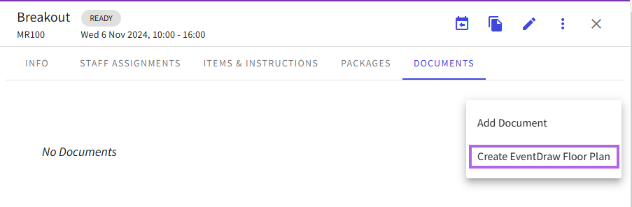 EventDraw-01.png