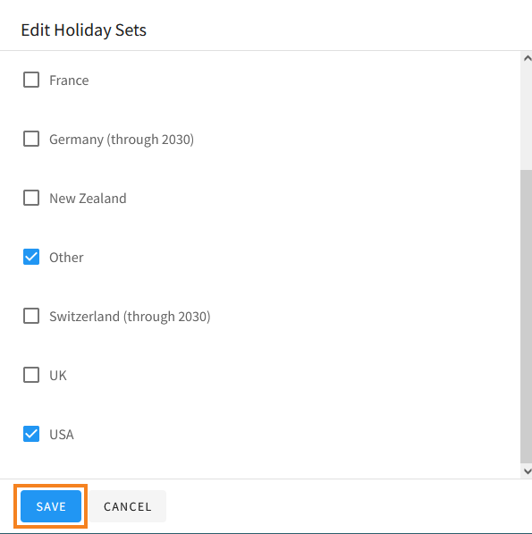 03-Holidays-03.png