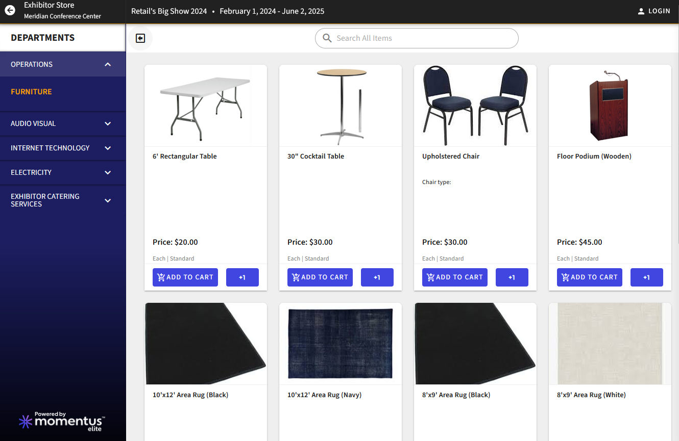 AddItemImages-01a.png