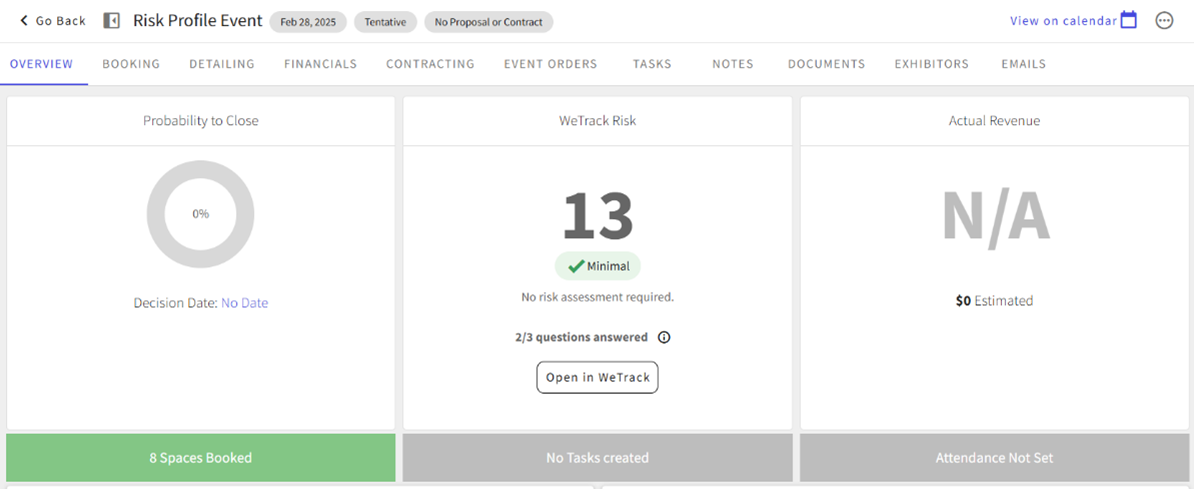 WeTrack-03.png