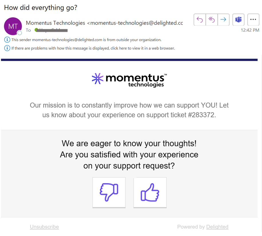 TicketSurvey-01.png
