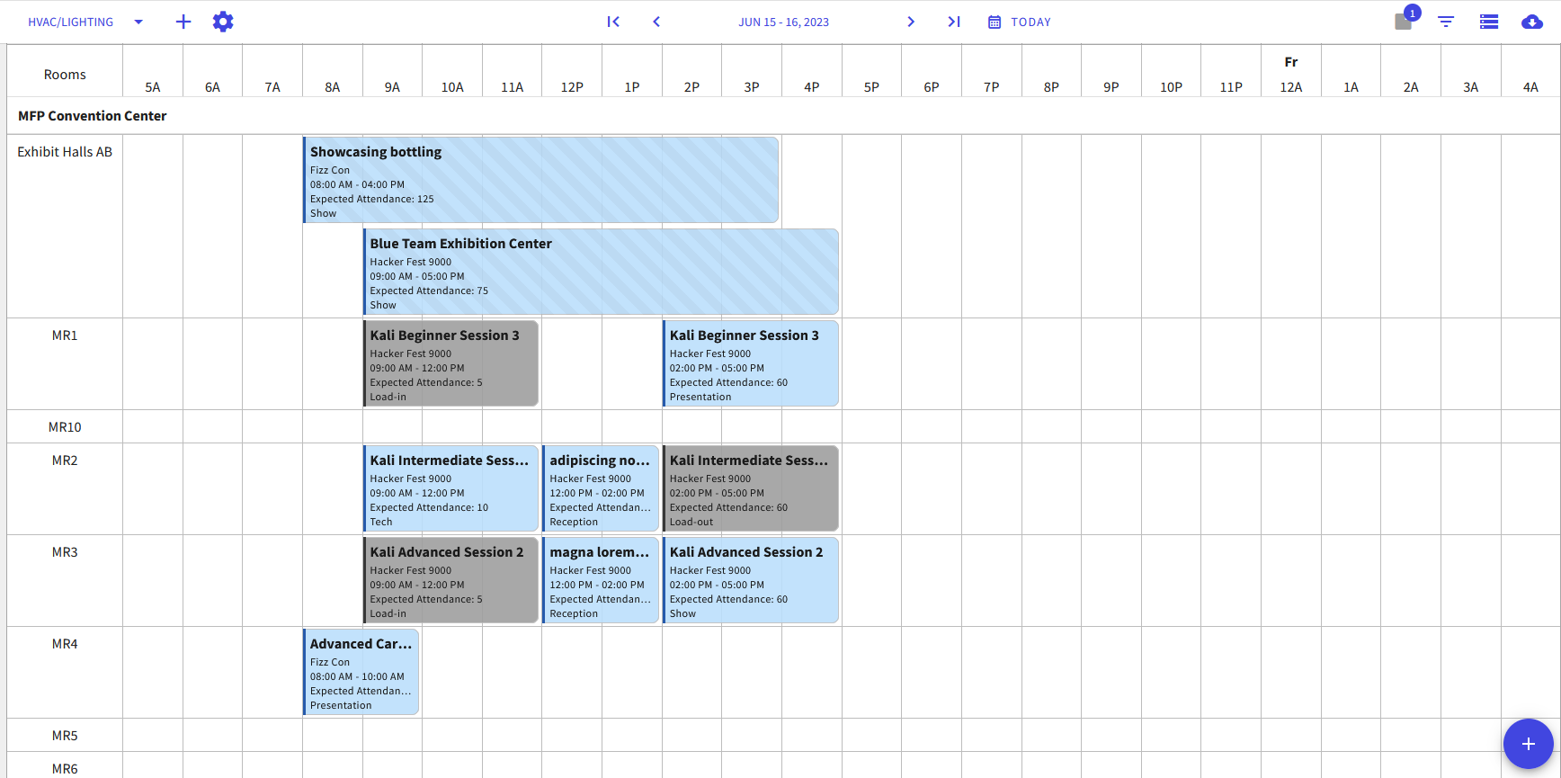 FunctionCalendarGallery-02.png