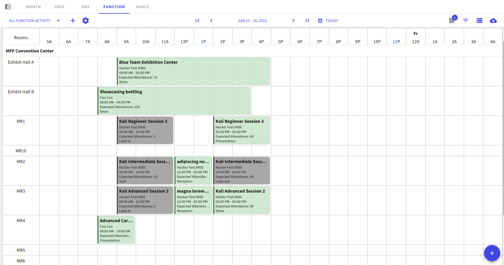 FunctionCalendarGallery-01.png