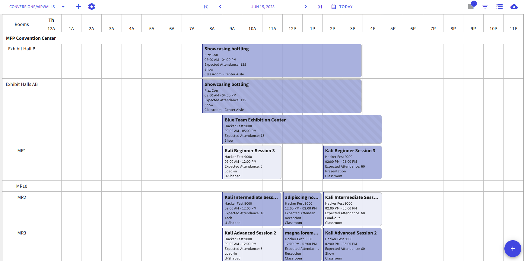 FunctionCalendarGallery-03.png
