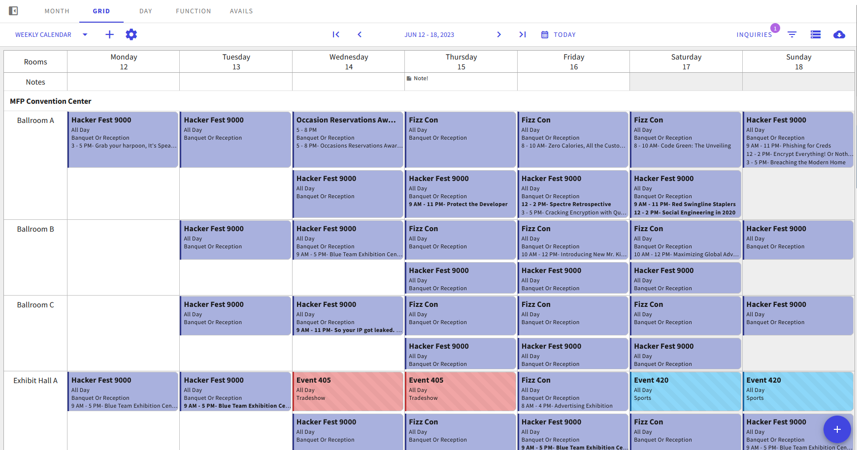 weeklygrid-01.png