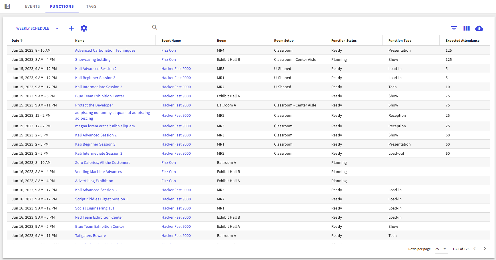 weeklylist-01.png