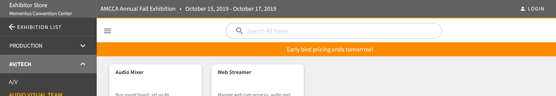 AddInstructionsExhibitorStore-01.png
