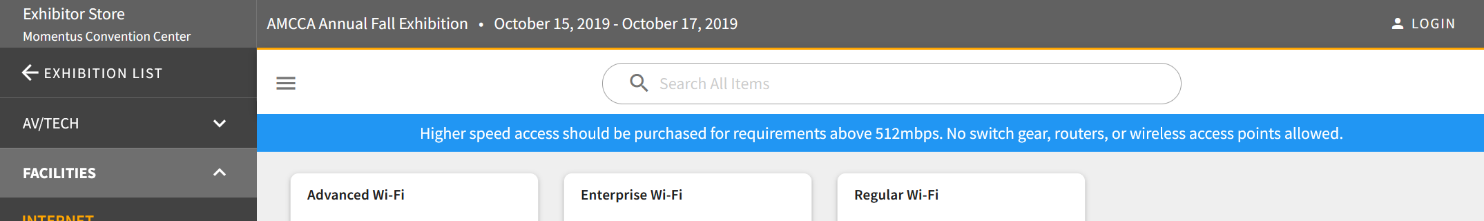AddInstructionsExhibitorStore-02.png
